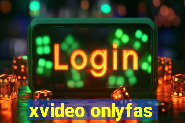 xvideo onlyfas